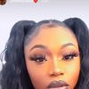 niyahneicey