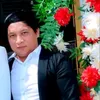 trangvanhuan84d1
