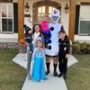 raisingtheriots