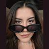 karinapm01