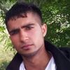 shazadlethalmanjr