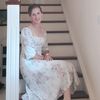 teresahardegger