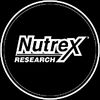 Nutrex Research