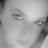www.tiktok.beyourself