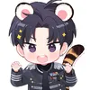 tian_shainelin