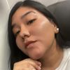 sandracollado21
