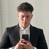 ferfoxyexesonic