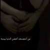 28ai.l66