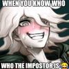 jayy..chara