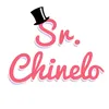 Sr. Chinelo