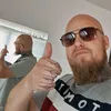 danishvikingbluetooth