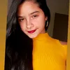 alicelorrany00