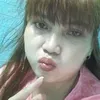 linhkim004