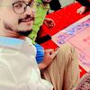 mrshah616