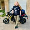 reagan_rides_