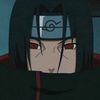itachi_2204