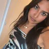fariahhanif