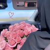 emo__h6
