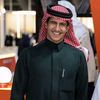nawaf12574