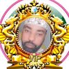 salah2023oman