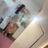 md.judit