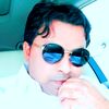 rajaaamir514