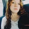.user13081982