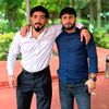 seyid.mirzali