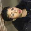 gisele.cmps28