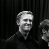 rafeelliss