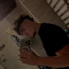 nathxn.cdrc