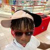 cam_not_camcam