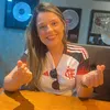 anakesianeves