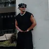 bazzlero