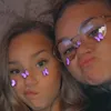 ruby_smith_xx