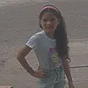 sofiaa_ss89