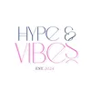 hypeandvibes