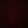 no_soy_yoo121