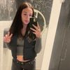 _abigail.marie