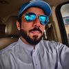 salimm843