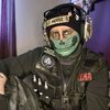 frankybaracosplay