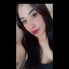 taniaruiz000