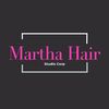 Marthahairstudiocorp