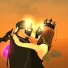 samurai_1556