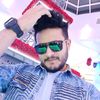 mrfiaz92