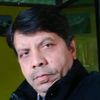 jeevanshrestha58