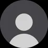 briannahinsley_