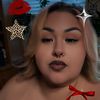 itsvic95
