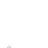 user3485647574266
