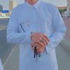 shuaib.ayuwb